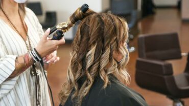 Les meilleures coupes de cheveux pour femmes en 2023